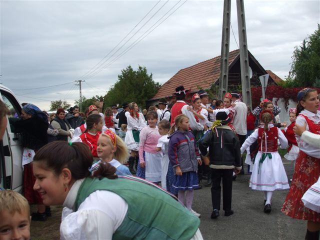 Anyu-szüreti bál 065.jpg